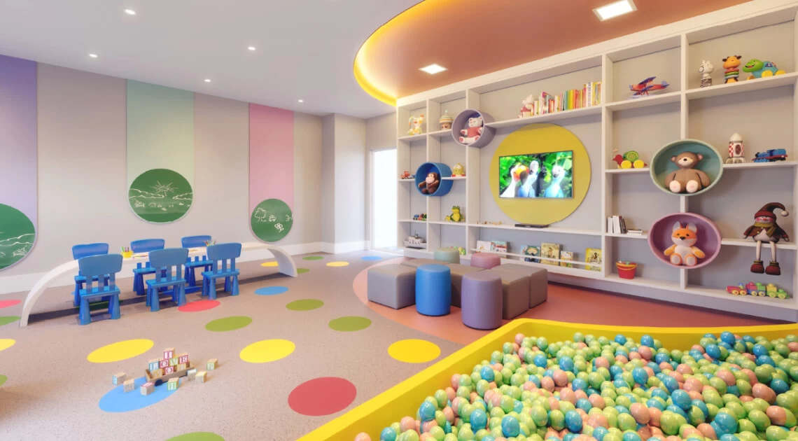 SIRIUS CAMPINAS PATRIANI