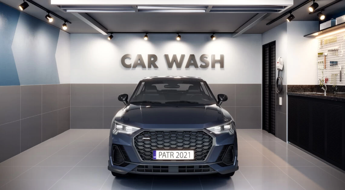 SIRIUS CAMPINAS PATRIANI