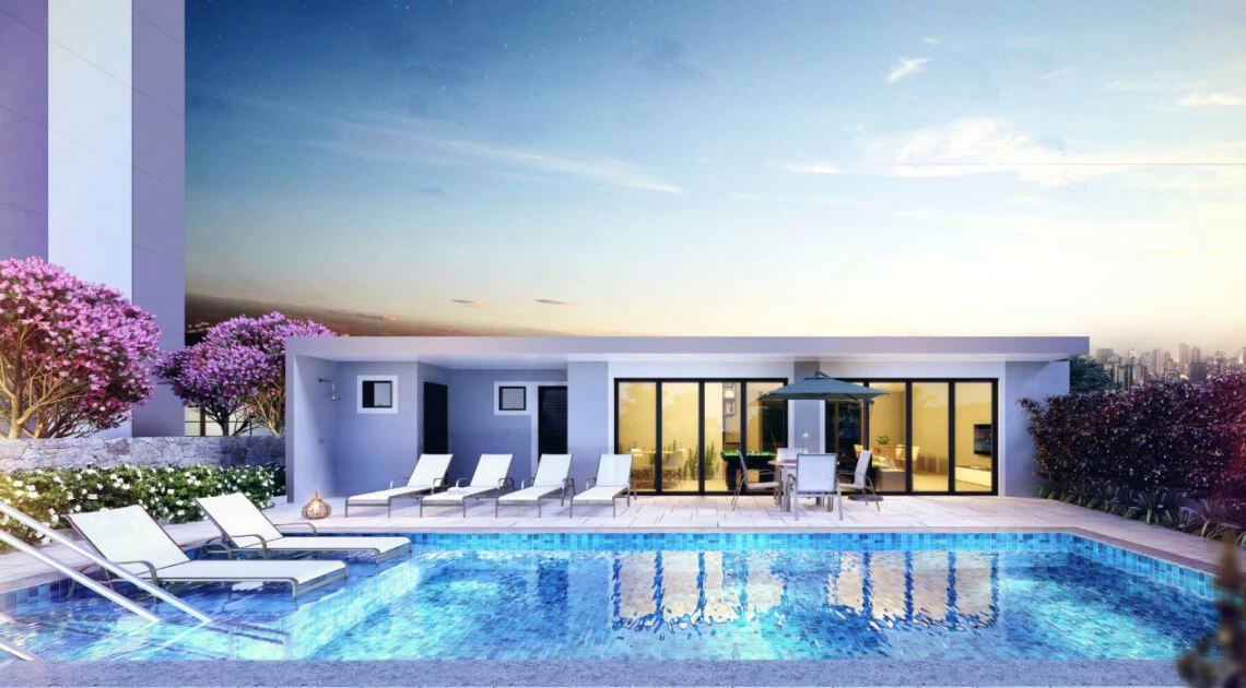 SIRIUS CAMPINAS PATRIANI