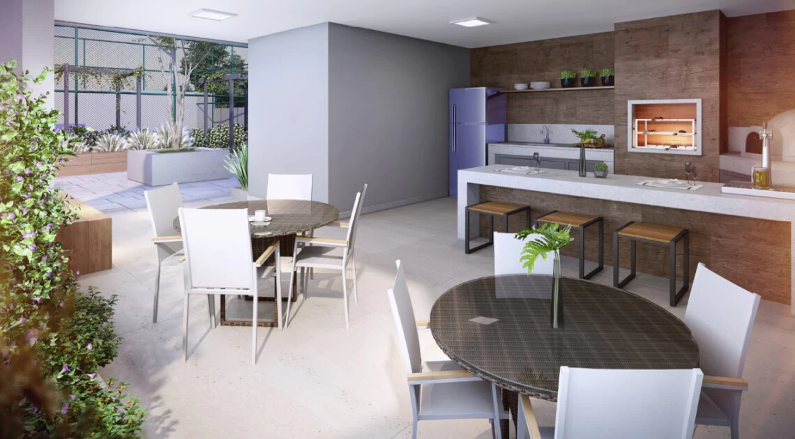 SIRIUS CAMPINAS PATRIANI