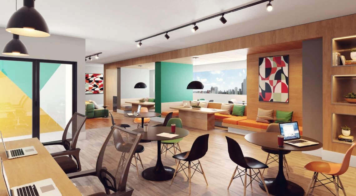 SIRIUS CAMPINAS PATRIANI