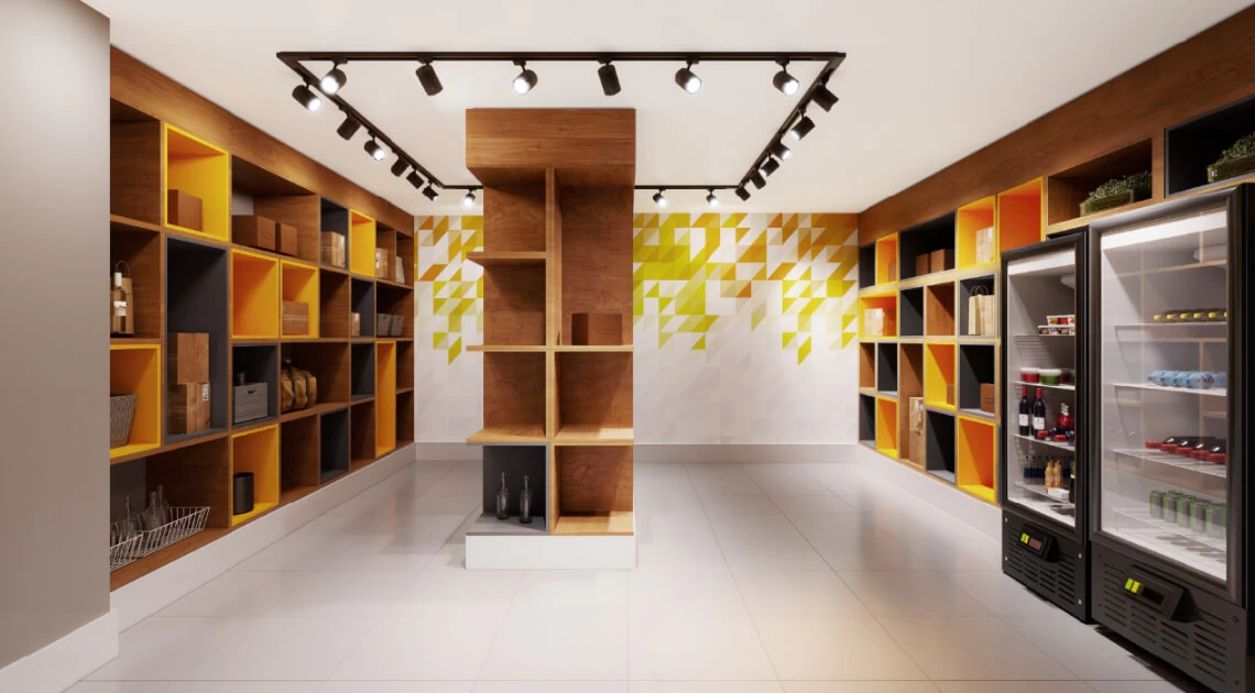 SIRIUS CAMPINAS PATRIANI