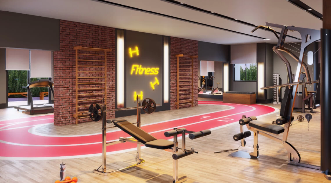 SIRIUS CAMPINAS PATRIANI