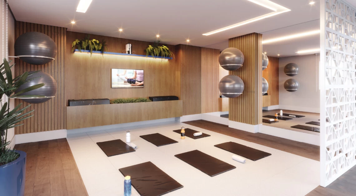 SIRIUS CAMPINAS PATRIANI