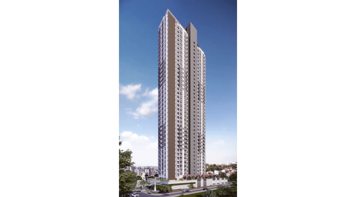 SIRIUS CAMPINAS PATRIANI