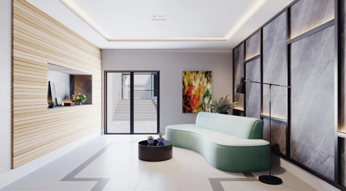 SIRIUS CAMPINAS PATRIANI