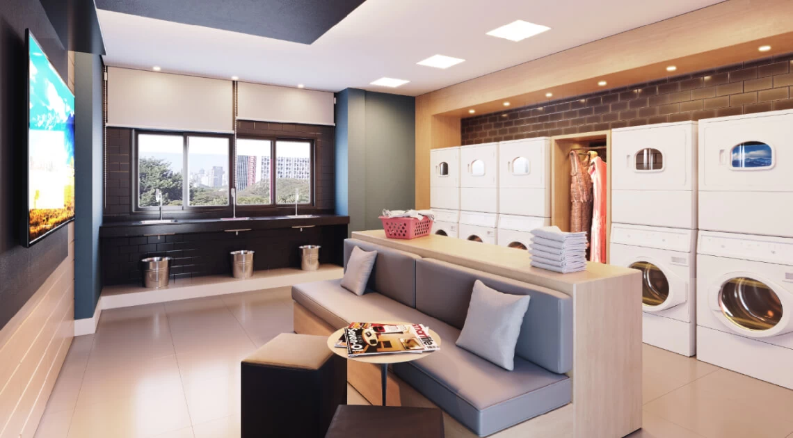 SIRIUS CAMPINAS PATRIANI