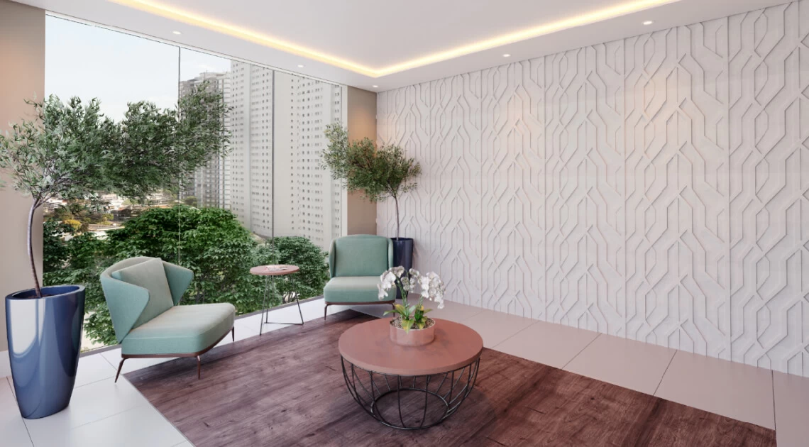 SIRIUS CAMPINAS PATRIANI