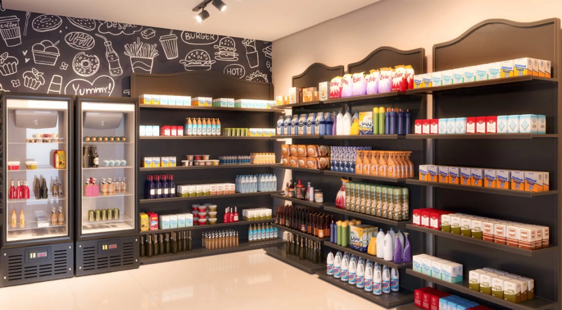 SIRIUS CAMPINAS PATRIANI