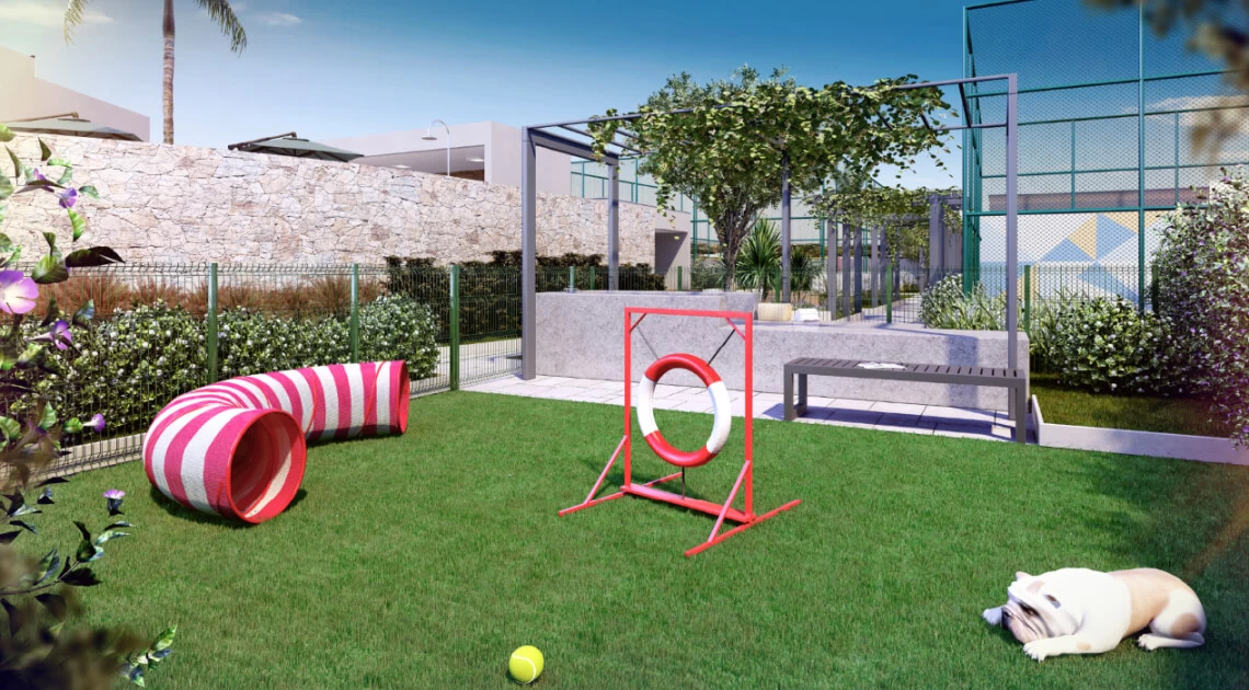 SIRIUS CAMPINAS PATRIANI