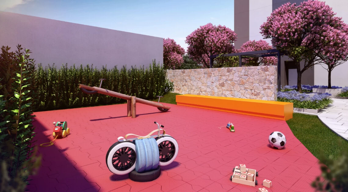 SIRIUS CAMPINAS PATRIANI