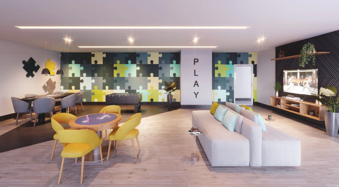 SIRIUS CAMPINAS PATRIANI