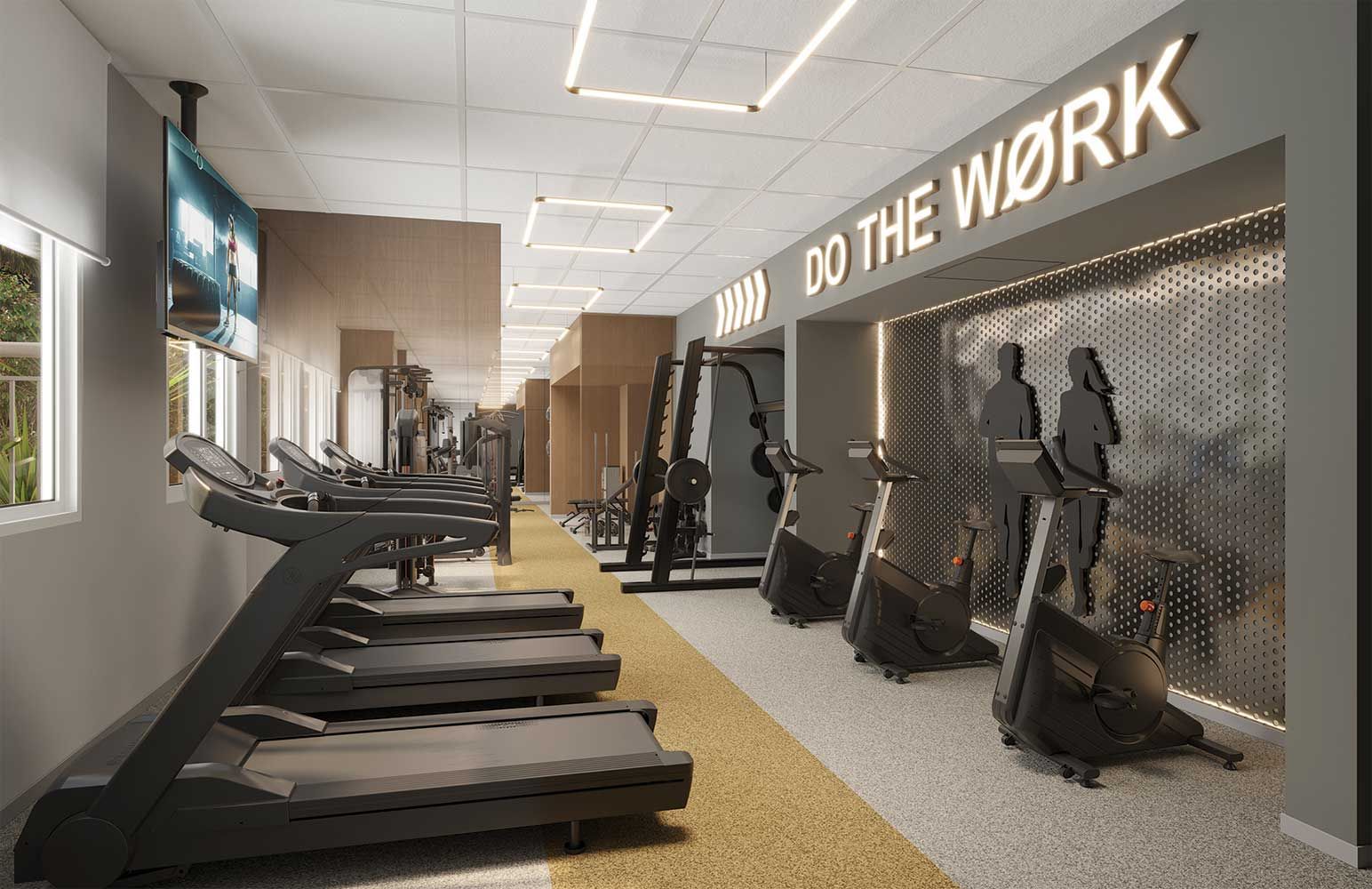 2º Lançamento – Reserva São Caetano Bosque