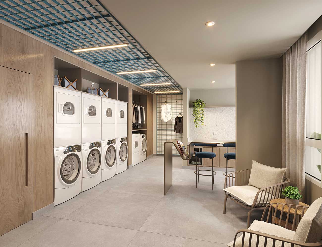 2º Lançamento – Reserva São Caetano Bosque