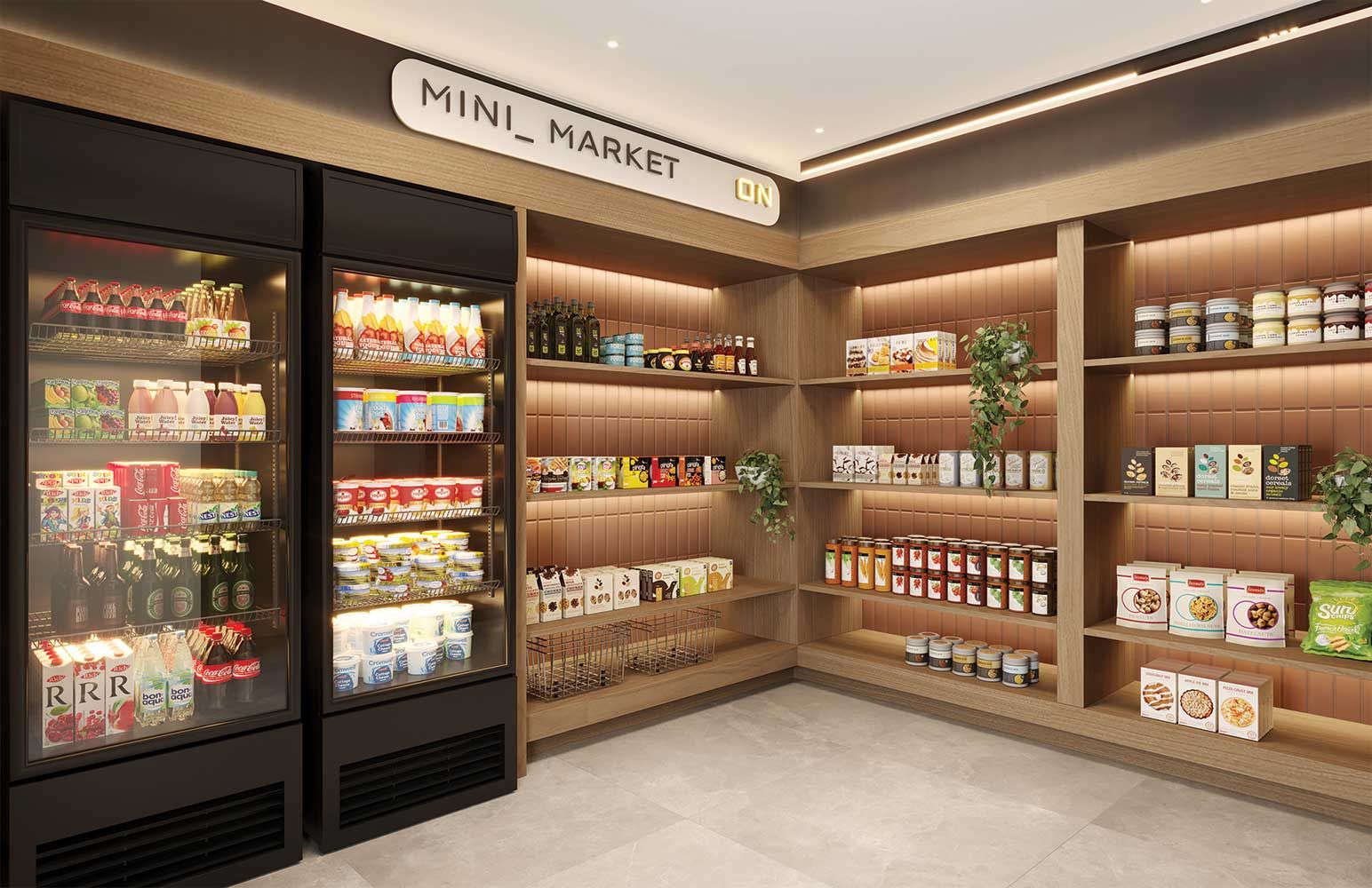 2º Lançamento – Reserva São Caetano Bosque