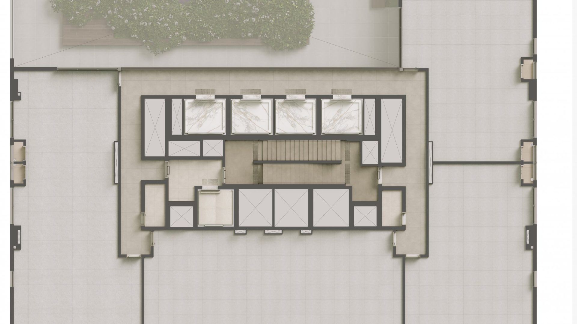 HELBOR NEO CONCEPT – BREVE LANÇAMENTO