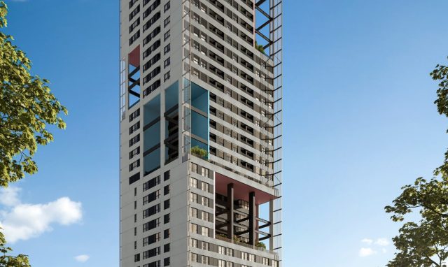 HELBOR NEO CONCEPT – BREVE LANÇAMENTO