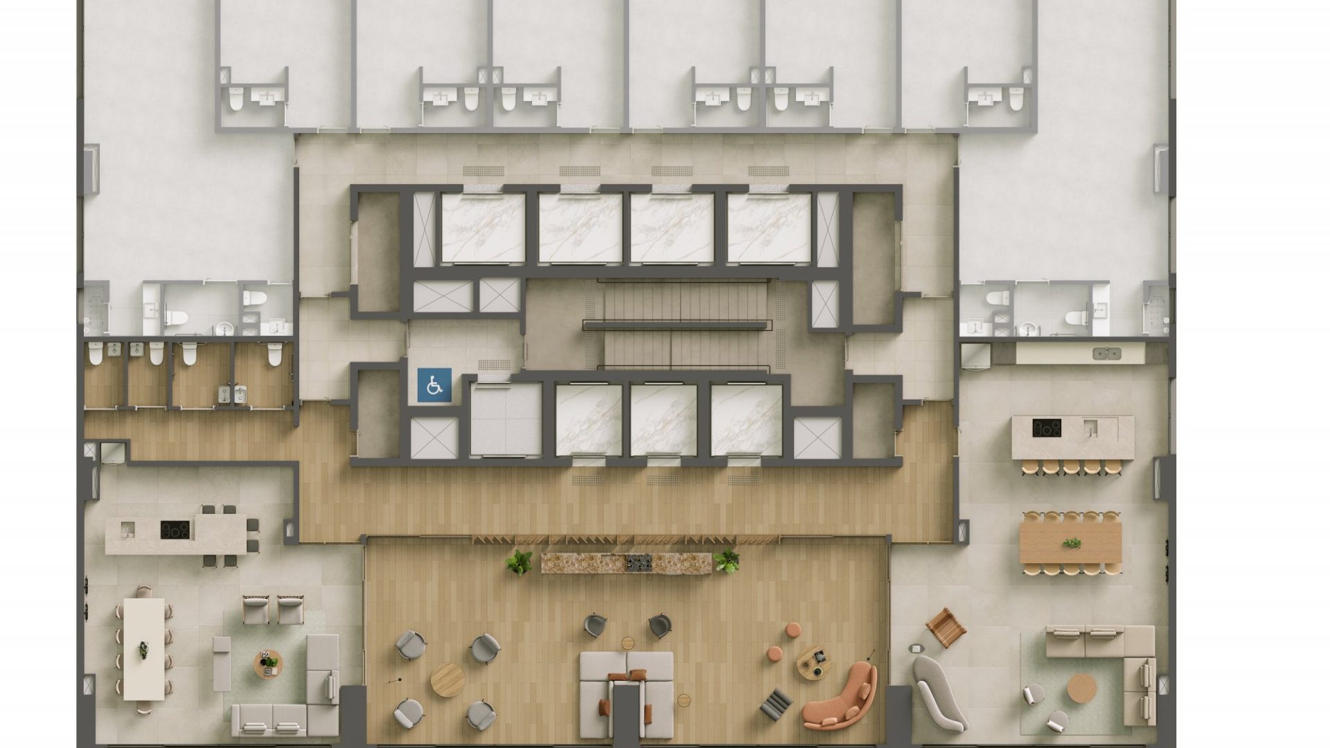 HELBOR NEO CONCEPT – BREVE LANÇAMENTO