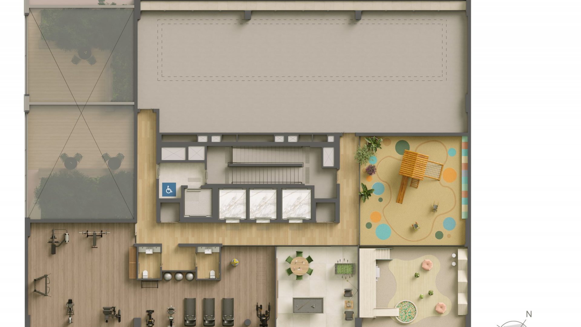 HELBOR NEO CONCEPT – BREVE LANÇAMENTO