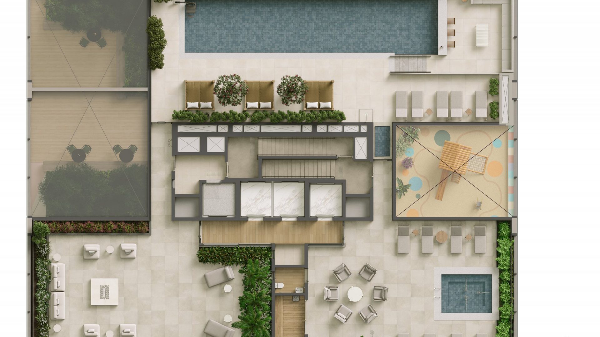 HELBOR NEO CONCEPT – BREVE LANÇAMENTO