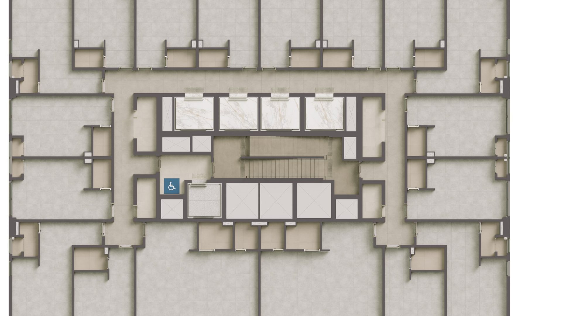 HELBOR NEO CONCEPT – BREVE LANÇAMENTO