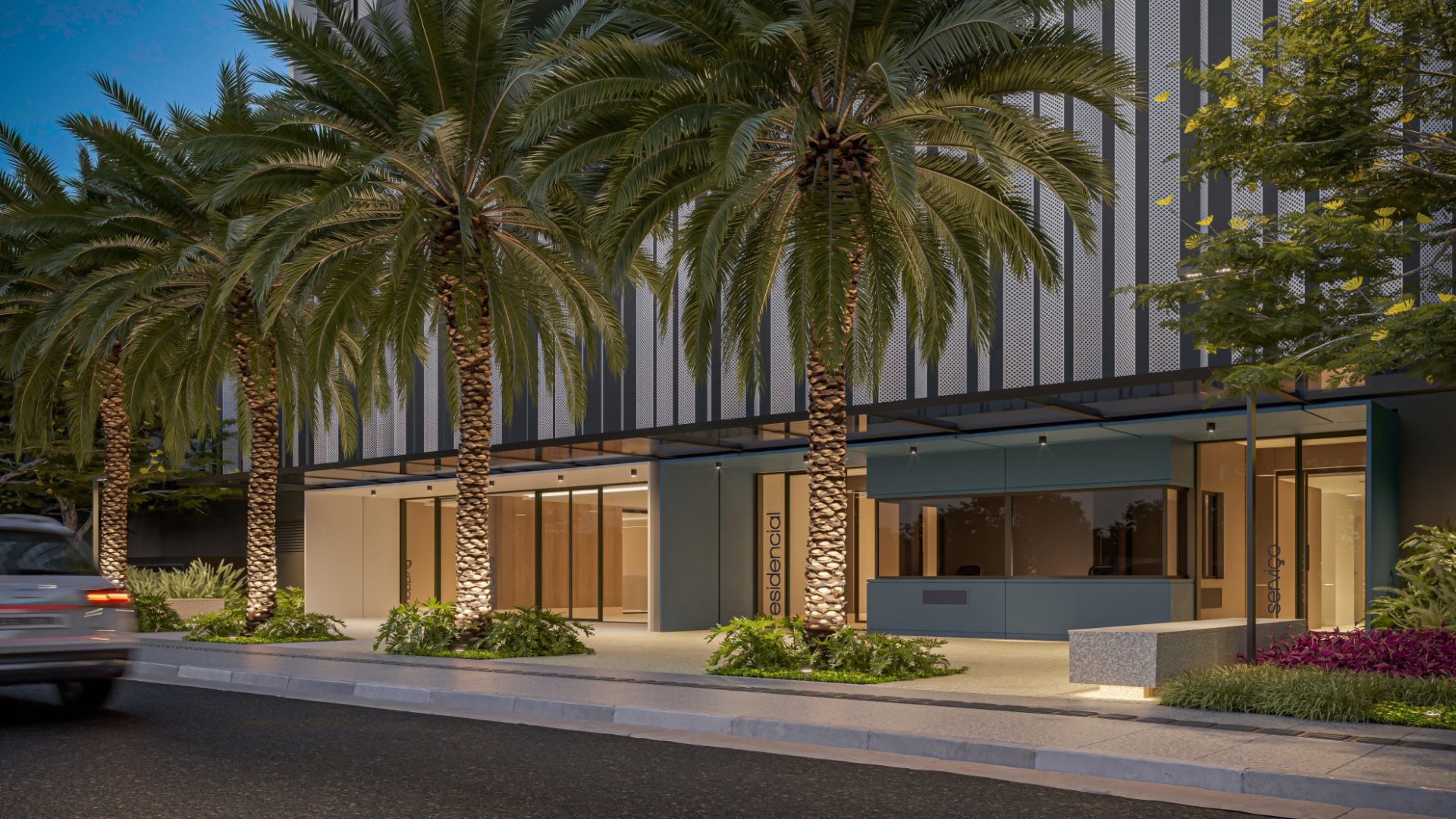 HELBOR NEO CONCEPT – BREVE LANÇAMENTO