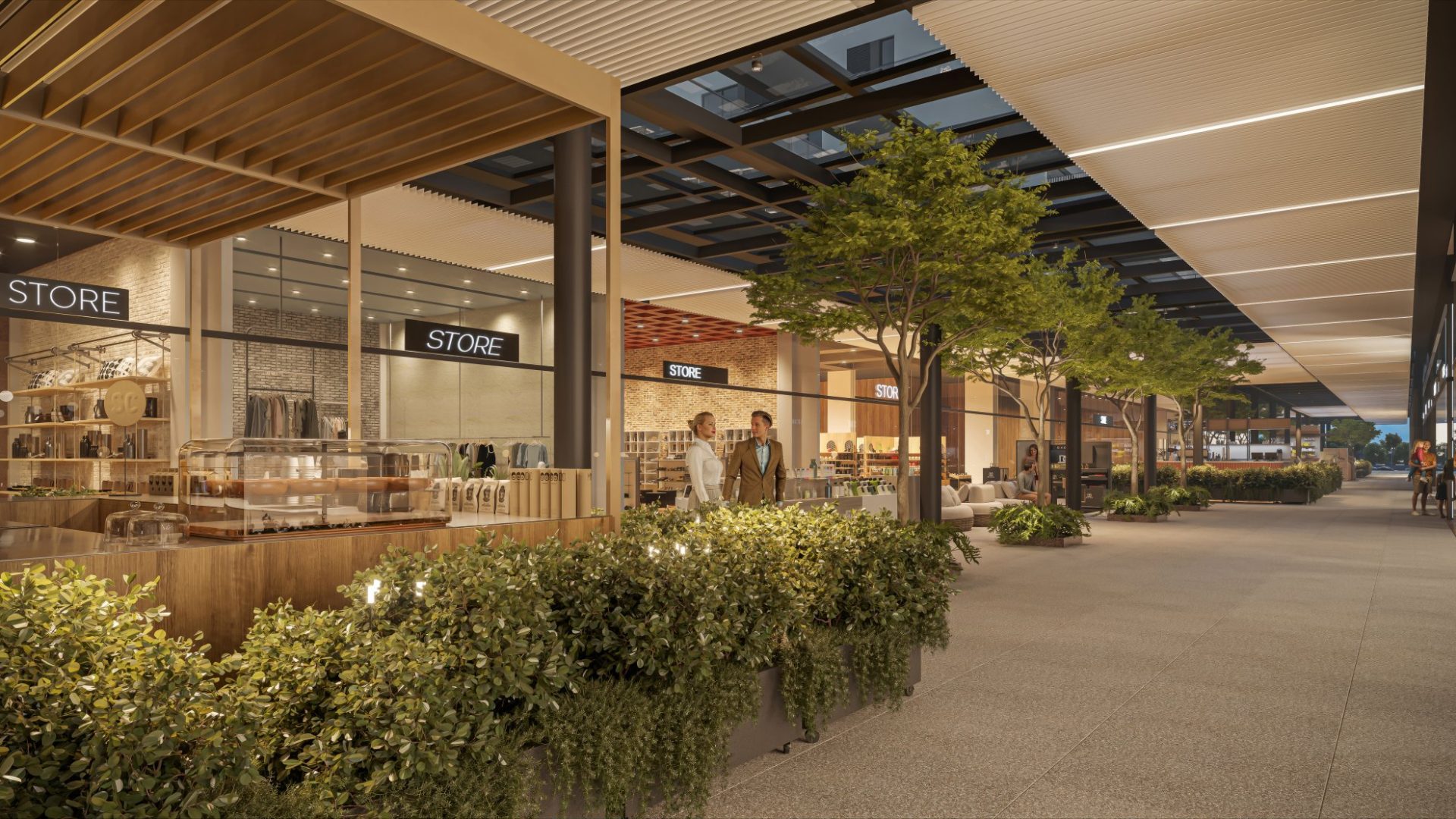 HELBOR NEO CONCEPT – BREVE LANÇAMENTO