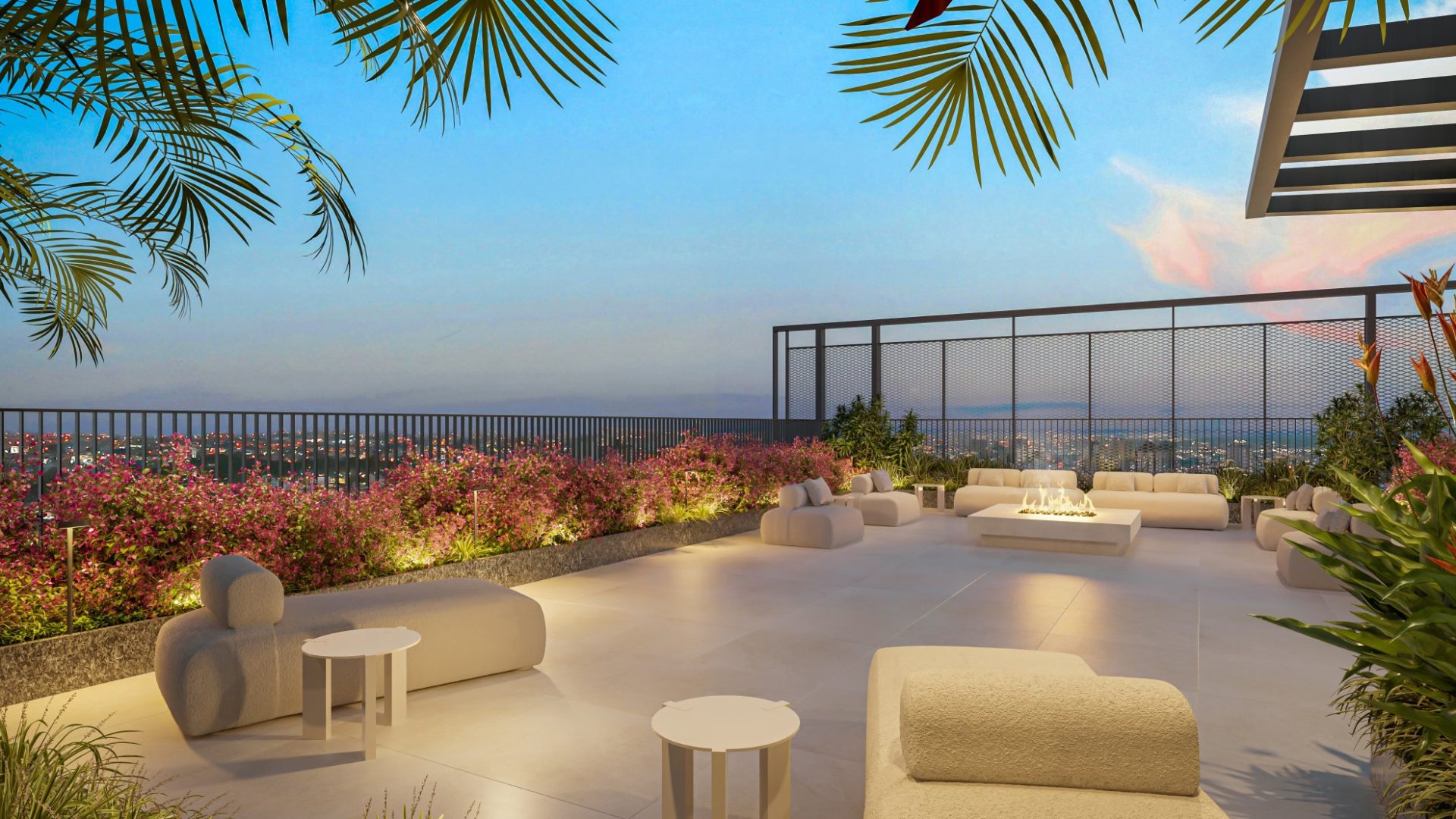 HELBOR NEO CONCEPT – BREVE LANÇAMENTO