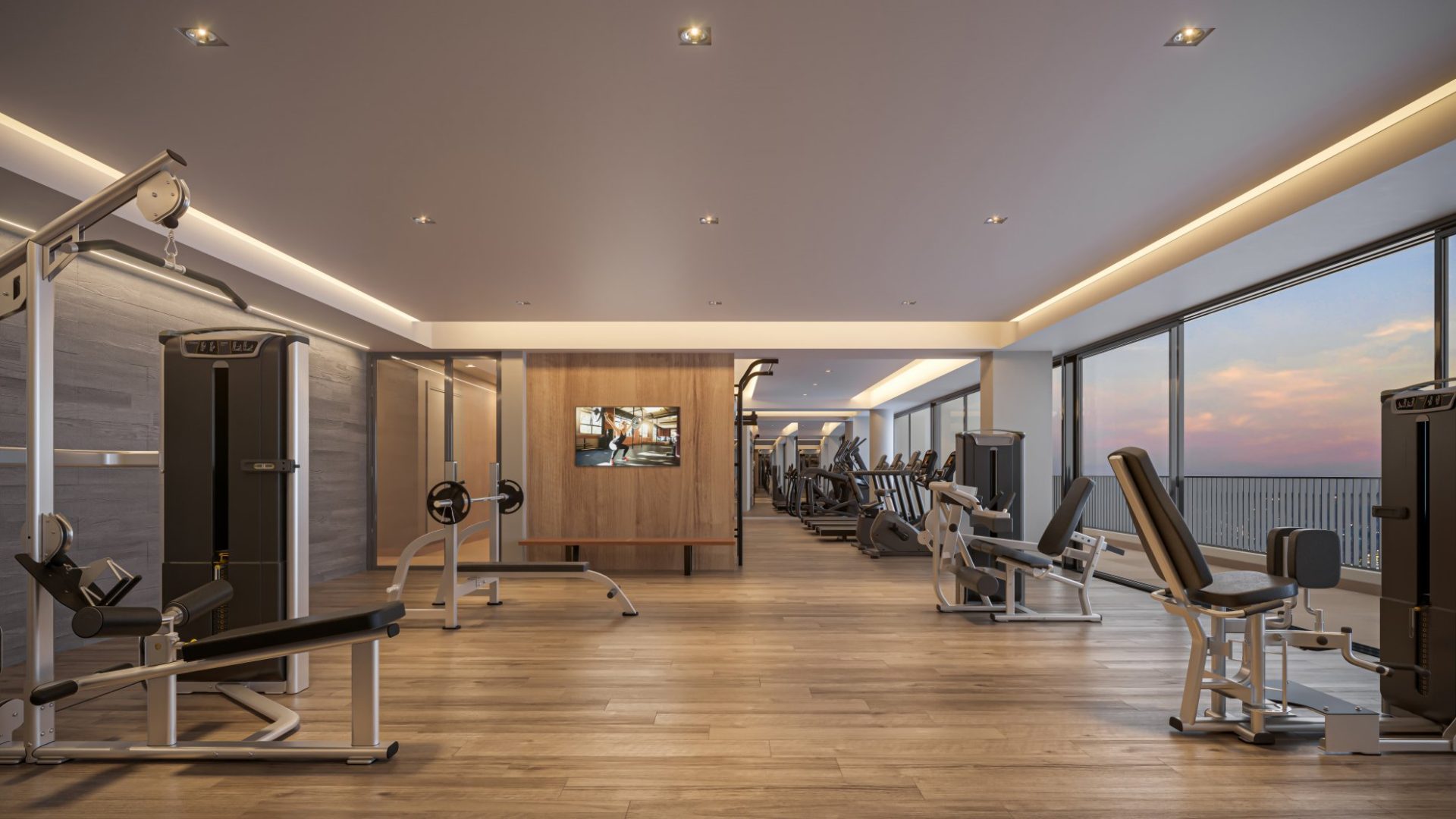 HELBOR NEO CONCEPT – BREVE LANÇAMENTO