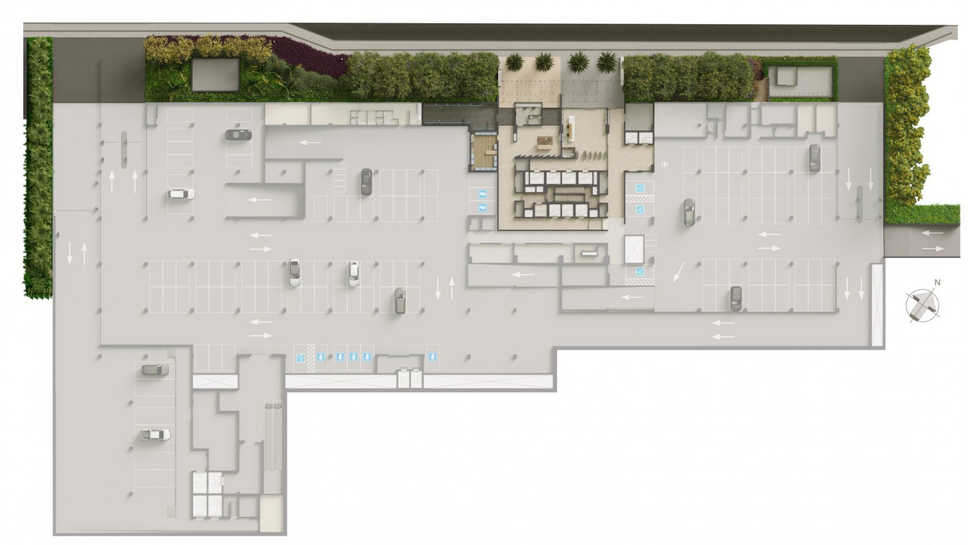 HELBOR NEO CONCEPT – BREVE LANÇAMENTO