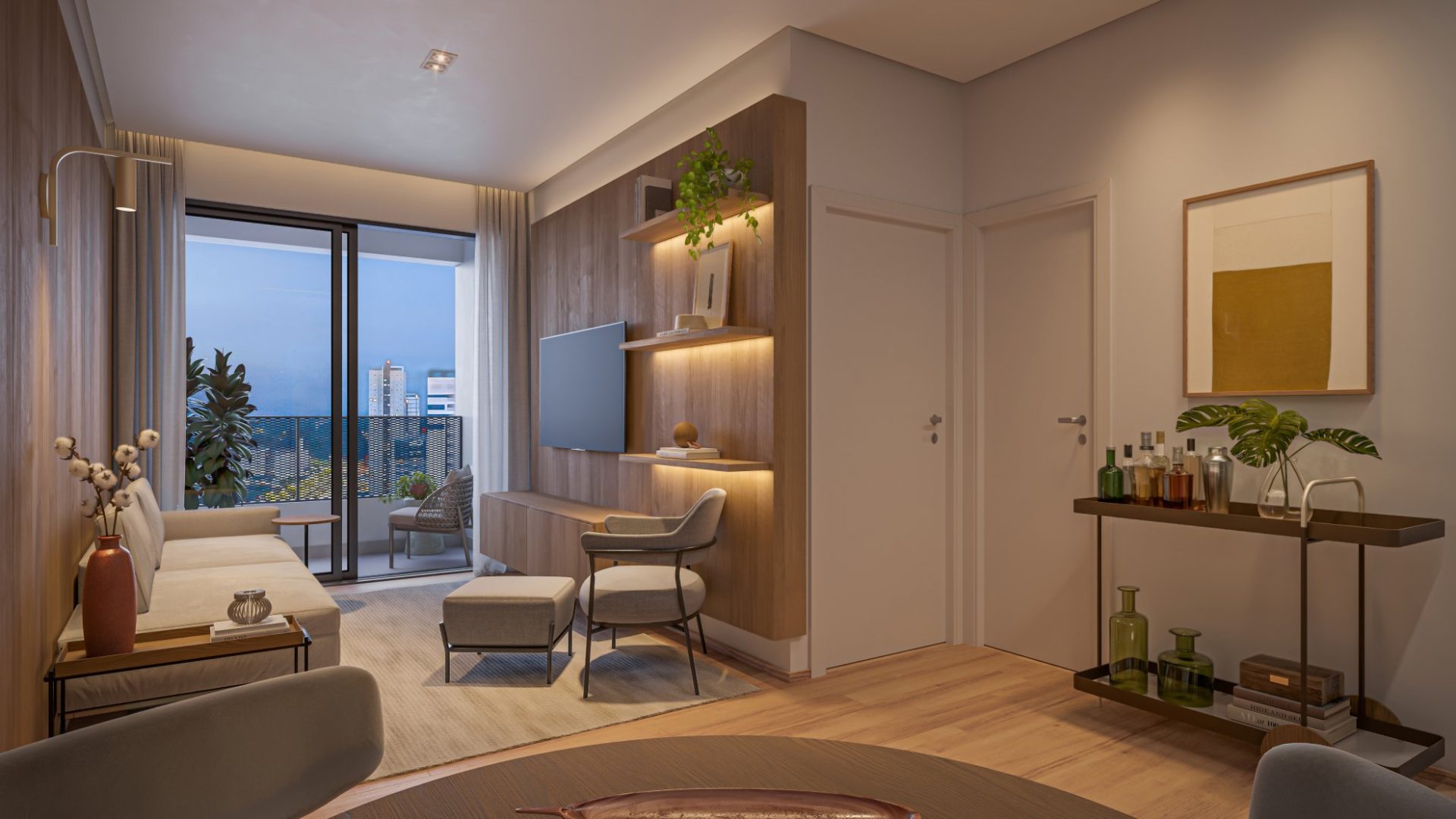 HELBOR NEO CONCEPT – BREVE LANÇAMENTO