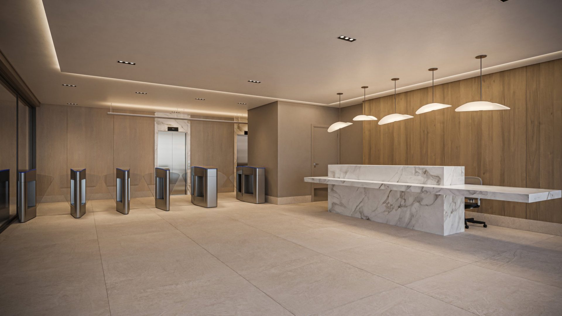 HELBOR NEO CONCEPT – BREVE LANÇAMENTO