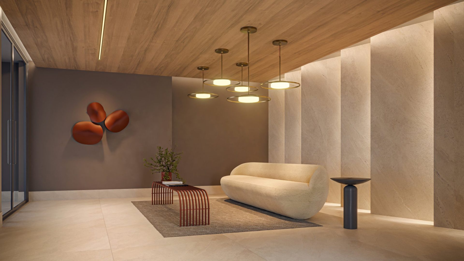 HELBOR NEO CONCEPT – BREVE LANÇAMENTO