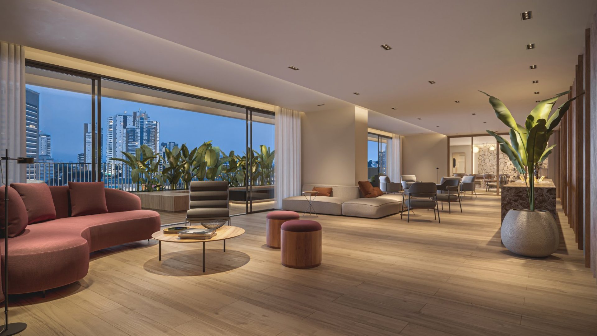 HELBOR NEO CONCEPT – BREVE LANÇAMENTO