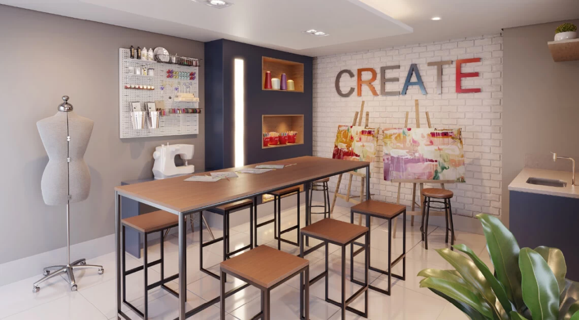 SIRIUS CAMPINAS PATRIANI