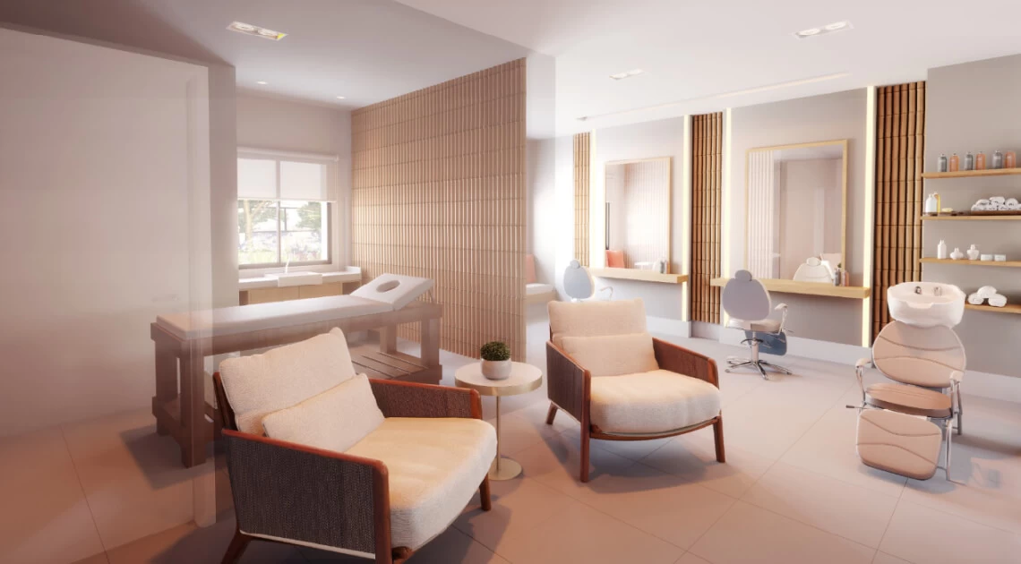 SIRIUS CAMPINAS PATRIANI