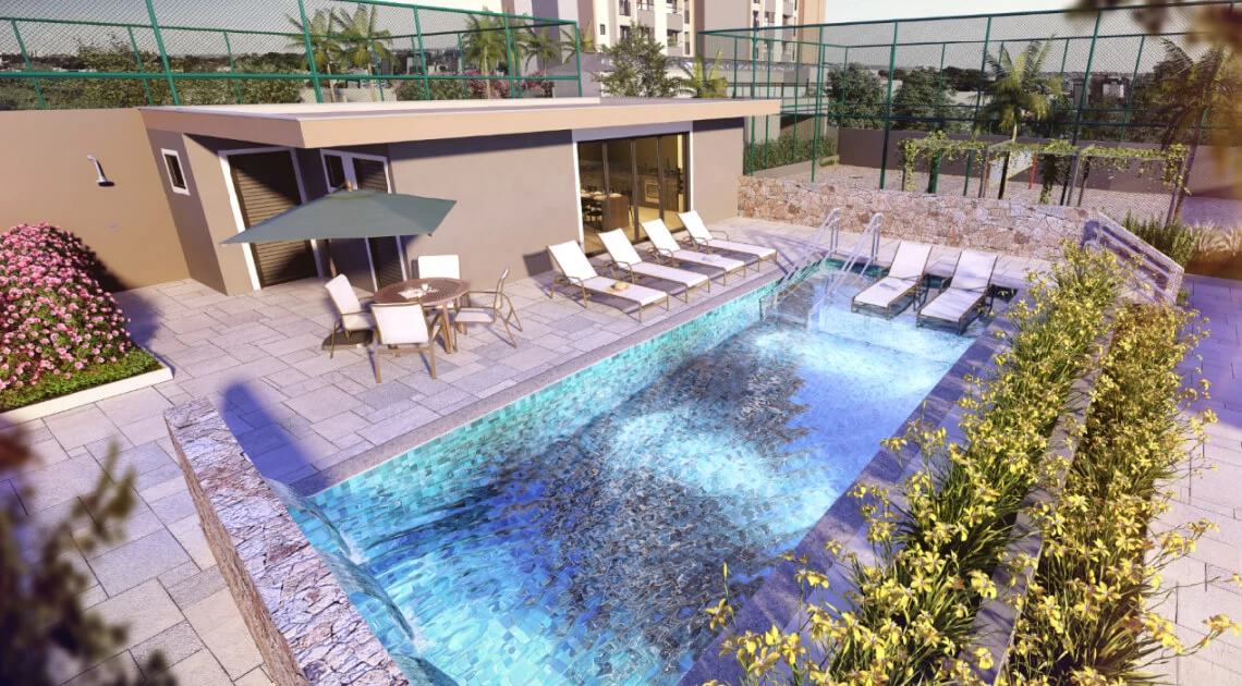 SIRIUS CAMPINAS PATRIANI