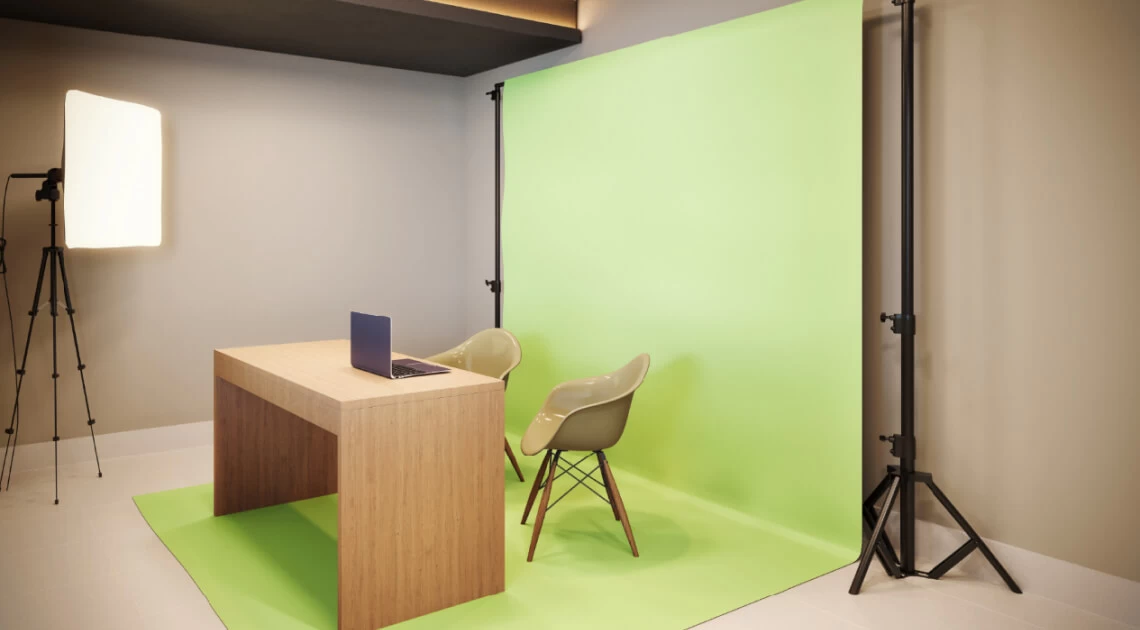 SIRIUS CAMPINAS PATRIANI