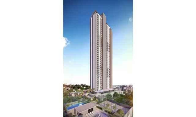 SIRIUS CAMPINAS PATRIANI