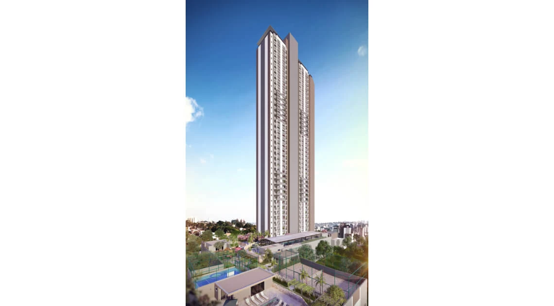 SIRIUS CAMPINAS PATRIANI