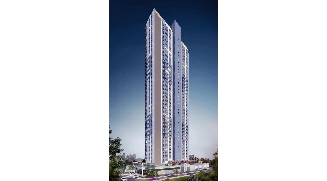 SIRIUS CAMPINAS PATRIANI