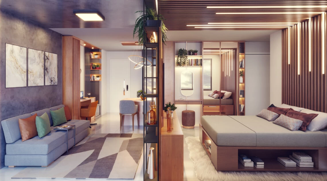 SIRIUS CAMPINAS PATRIANI