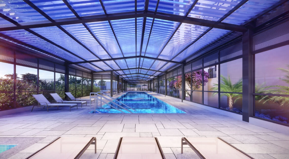 SIRIUS CAMPINAS PATRIANI