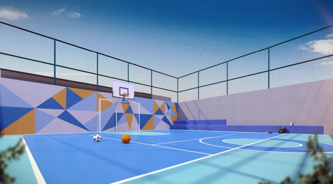 SIRIUS CAMPINAS PATRIANI