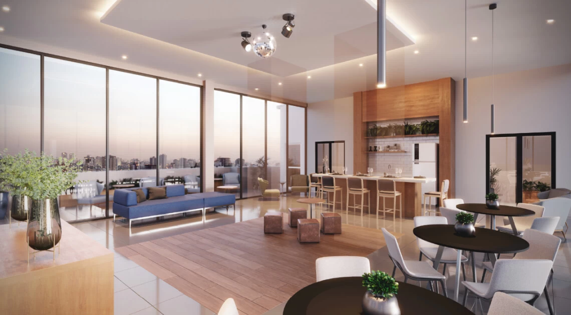 SIRIUS CAMPINAS PATRIANI