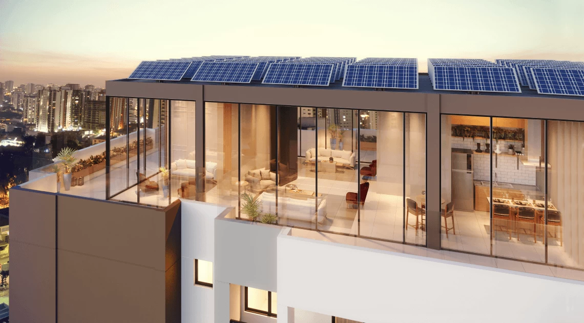 SIRIUS CAMPINAS PATRIANI