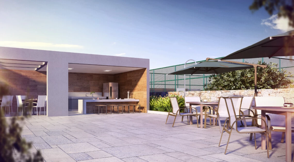 SIRIUS CAMPINAS PATRIANI