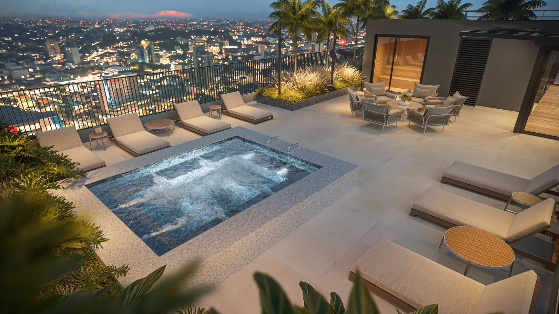 HELBOR NEO CONCEPT – BREVE LANÇAMENTO