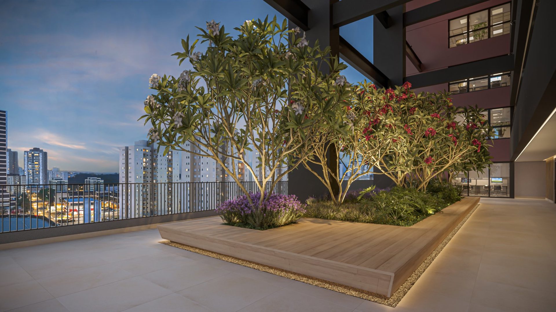 HELBOR NEO CONCEPT – BREVE LANÇAMENTO