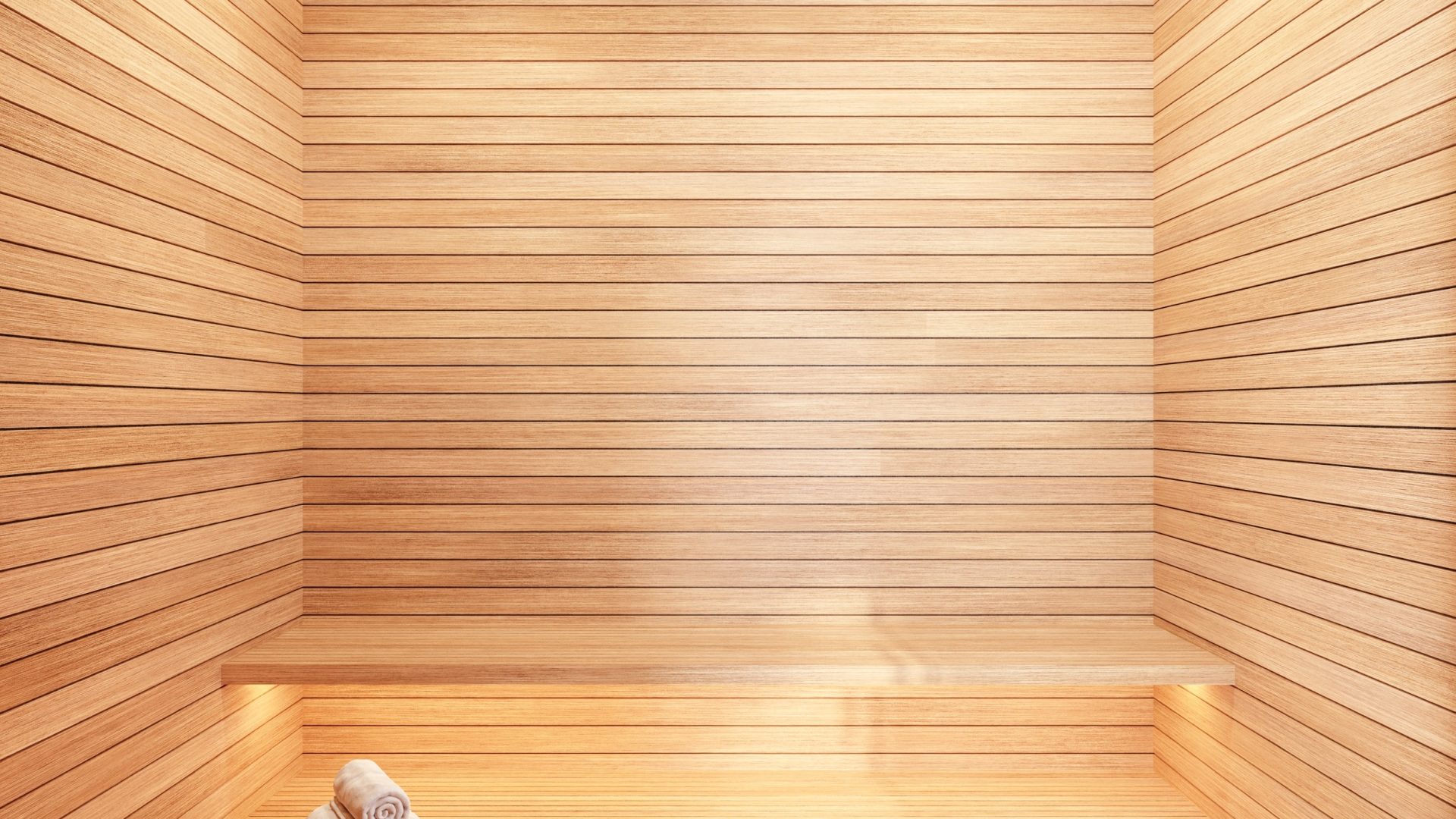 RESIDENCIAL ALTO DAS MANSÕES – STUDIOS – CAMPINAS SP.